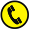 Numéro de téléphone des Associations artistiques à proximité